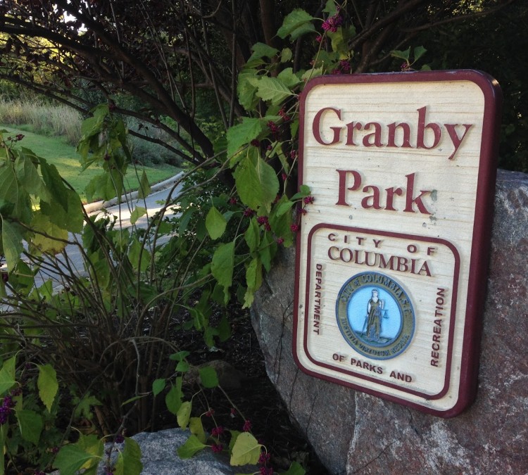 granby-park-photo